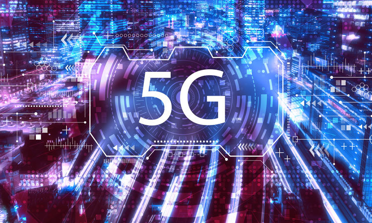 Cisco Enables PLDT to Unleash the Full Potential of 5G